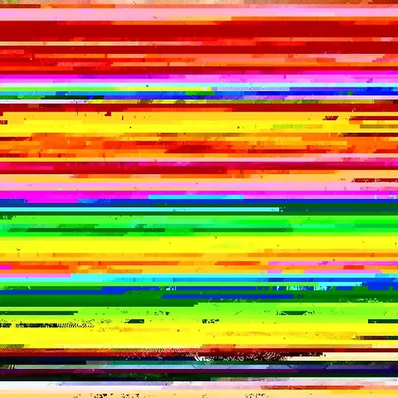 Gunsten - 2-3km From The Sea By Interhome *