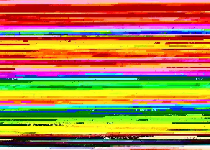 Gunsten - 2-3km From The Sea By Interhome *