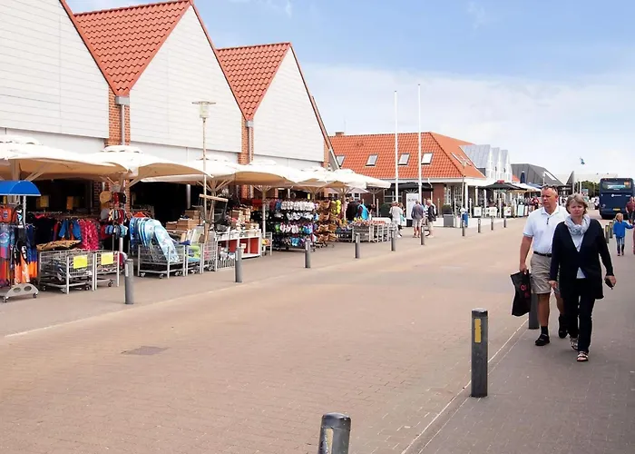 Holiday home Gunsten - 2-3km From The Sea By Interhome